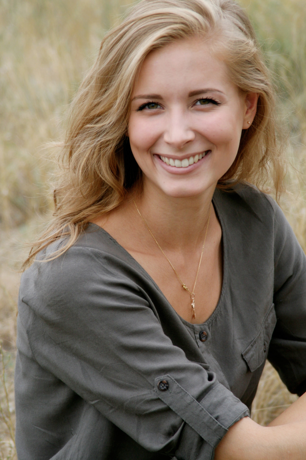Emma Laurent, Marketing Consultant